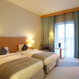  Radisson Blu Hotel Belfast Fotos
