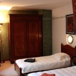 Business-Zimmer Troopeird