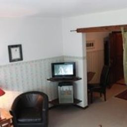 Business-Zimmer Troopeird