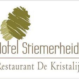 Certificat Stiemerheide