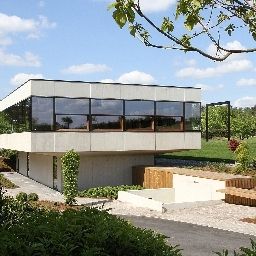  Stiemerheide