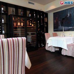 Breakfast room within restaurant Schwan Hotel und Taverne Fotos