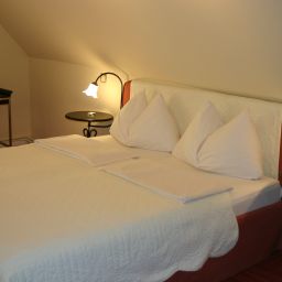  Schwan Hotel und Taverne Fotos