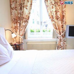 Room Schwan Hotel und Taverne Fotos