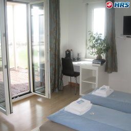 Room Sonnenberg