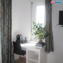 Room Sonnenberg