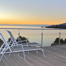 ROUVENAZ Montreux