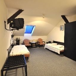  Pyramida