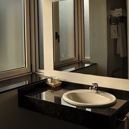 Bathroom Crunia Fotos