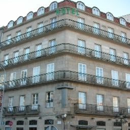 Lino Vigo