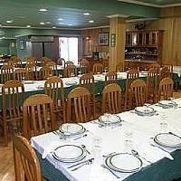 Restaurant Sandra II