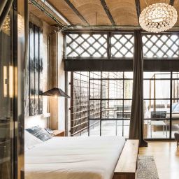 Brondo Architect Hotel Palma