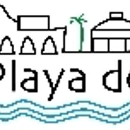 Playa de Palma Hostal Platja de Palma