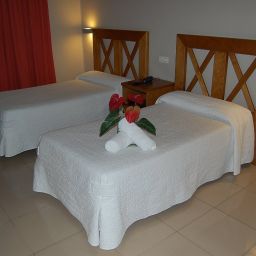  Atenas Hostal Fotos