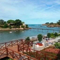 Giardino Porto Cobo
