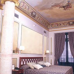 Suite Catalonia Las Cortes
