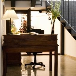 La Fuente Apartamentos Cordoue