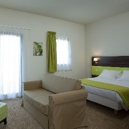  Best Western Palladior
