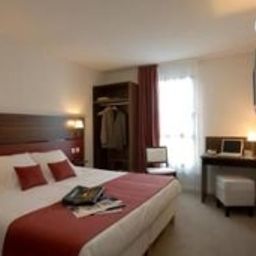  Best Western Palladior