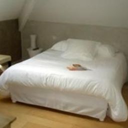  La Bastie d'Urfé