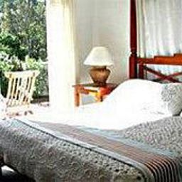 Room Les Hortensias du Lac Chateaux et Hotels Collection Fotos