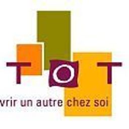 Certyfikat Les Alizes Citotel