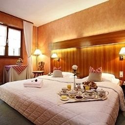 Domaine Le Moulin Logis Obernai Obernai
