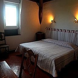  Les Cedres Logis