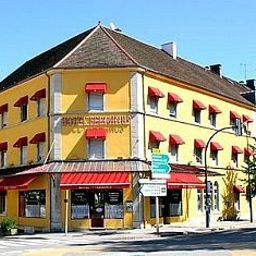 au Terminus Logis Lons-le-Saunier