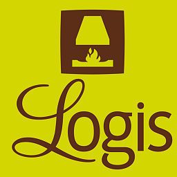 Certificat De la Claire Logis