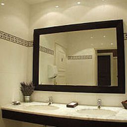 Bathroom Virgina