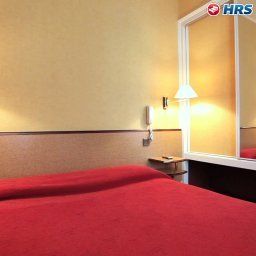 Room Virgina