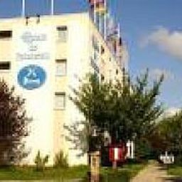 Relais de Palaiseau Palaiseau 