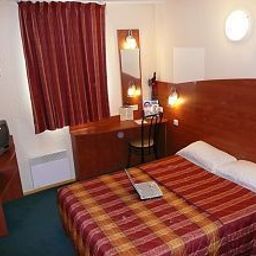Best Hotel Strasbourg Lingolsheim Lingolsheim Strasbourg