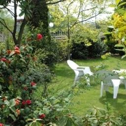 Jardín Ariane