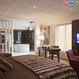 Suite Ariane