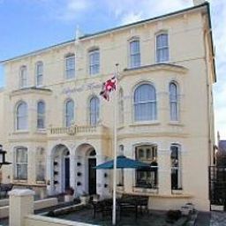 Adastral Brighton
