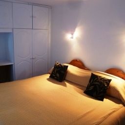 Room Garnish House Guesthouse Fotos
