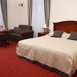 Savoy Opatija