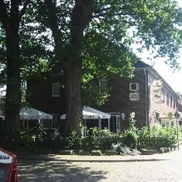 Terraza Landhotel Heiner Meyer Land-gut-Hotels