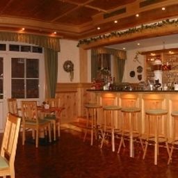 Bar Landhotel Heiner Meyer Land-gut-Hotels