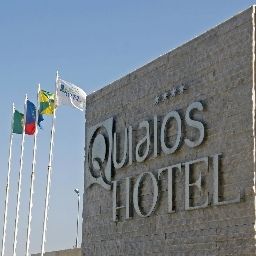 Quiaios Figueira da Foz