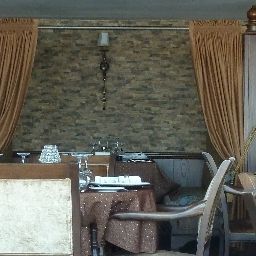 Restaurant New Jasmin Fotos