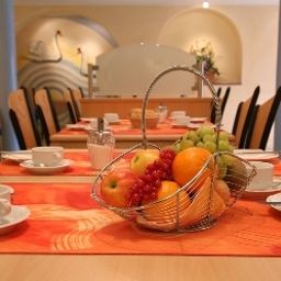 Breakfast room Schwanen Landgasthof Fotos