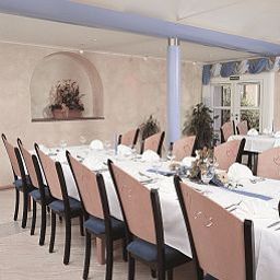 Banqueting hall Schwanen Landgasthof Fotos