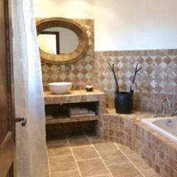  La Dimora Chateaux et Hotels Collection