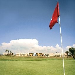  Barceló Costa Ballena Golf & Spa