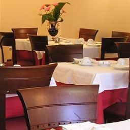 Sala colazione Stella