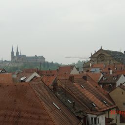 Vista Central