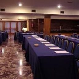 Conference room Leuka